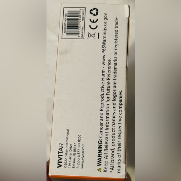 Realtree gaming mouse LED - Picture 4 of 6